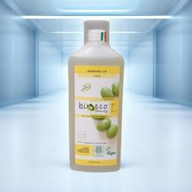 芙黎雅洗碗液 1000ml/瓶