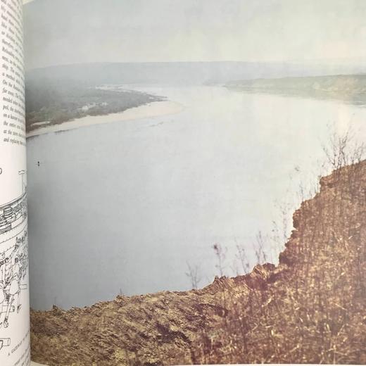 维京人图集（1991） 数百幅插图 精装大16开 商品图11