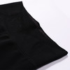 都市丽人打底裤舒暖一体裤保暖裤锦纶中厚连裤袜一条LGT3C9 商品缩略图5