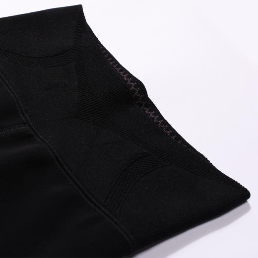 都市丽人打底裤舒暖一体裤保暖裤锦纶中厚连裤袜一条LGT3C9 商品图5