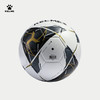 卡尔美新款机缝足球 商品缩略图1