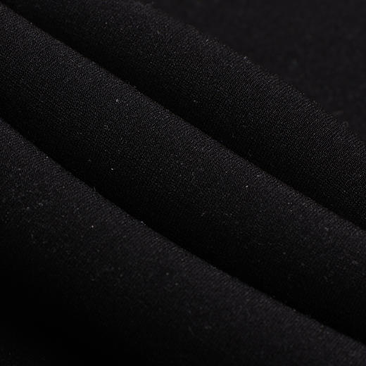 都市丽人打底裤强暖一体裤保暖裤锦纶厚踩脚裤一条LGT4A3 商品图6