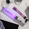 【现货】bilibiliGoods 猫耳FM LASER 应援棒套装 顾子尧/林致/乔殊/夏予扬 商品缩略图4