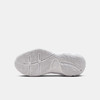 Nike Giannis Immortality 4 (GS) 大童篮球童鞋 FZ6734 商品缩略图1
