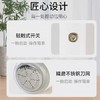 【预售】CY谷润毛球修剪器 商品缩略图1