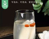 河南垆土无硫淮山片（约250g/包）生产日期: 4月 商品缩略图3