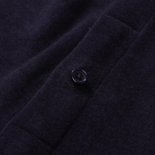 都市丽人都市锋尚打底裤舒暖单层裤保暖裤暖熔纤维中厚九分裤一条FLT4A7 商品图5