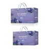 黔隆惠NFC蓝莓原汁 商品缩略图7