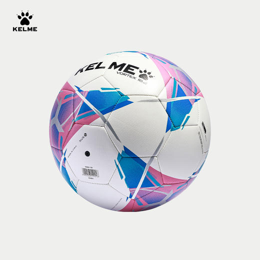 卡尔美新款机缝足球 商品图8