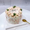 玫瑰蛋糕 商品缩略图1