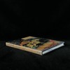 漆器：国际史与图解综述 330幅插图（150幅彩色） 精装大16开 商品缩略图1