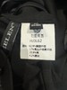椒房、漆黑色~裤子HJ3L62 商品缩略图2