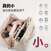 酷鲨  高速吹风机  HP10 商品缩略图1