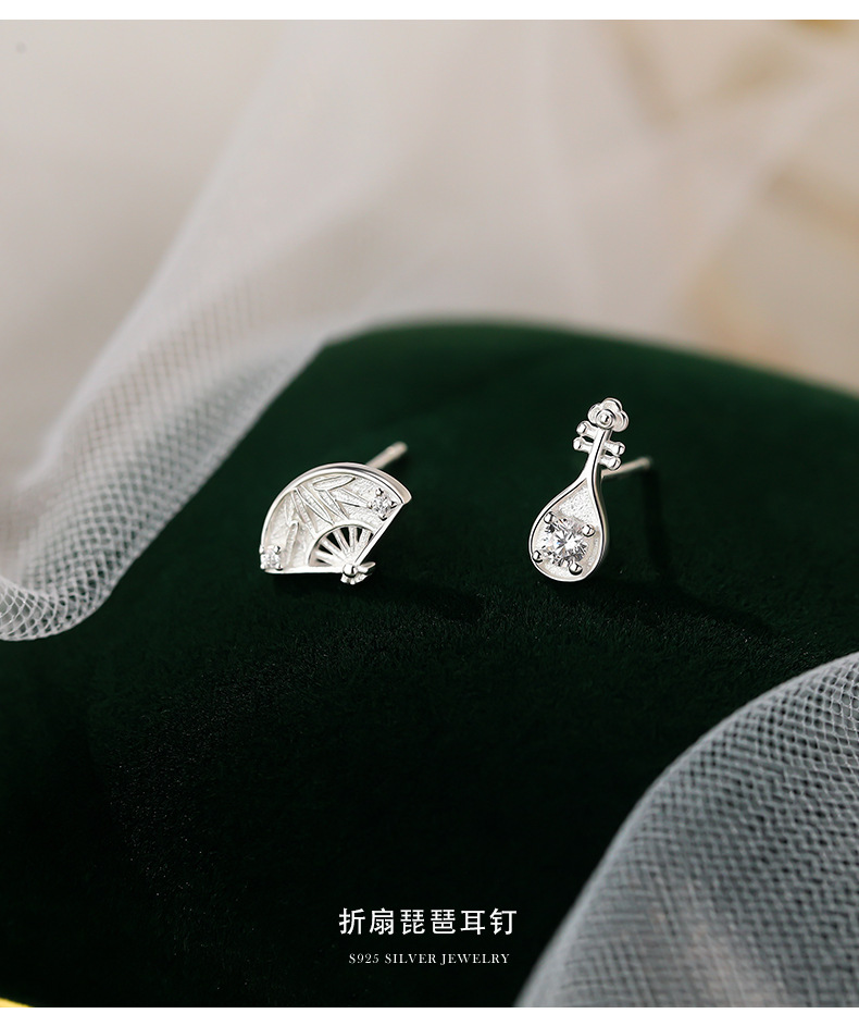 i22VifOtztSBuvrBbg2ceSJs8RaC02VWCqJK