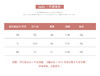 金蘑菇菇  海盐乌托邦 清爽氛围感 条纹衬衫短裤套组 商品缩略图2