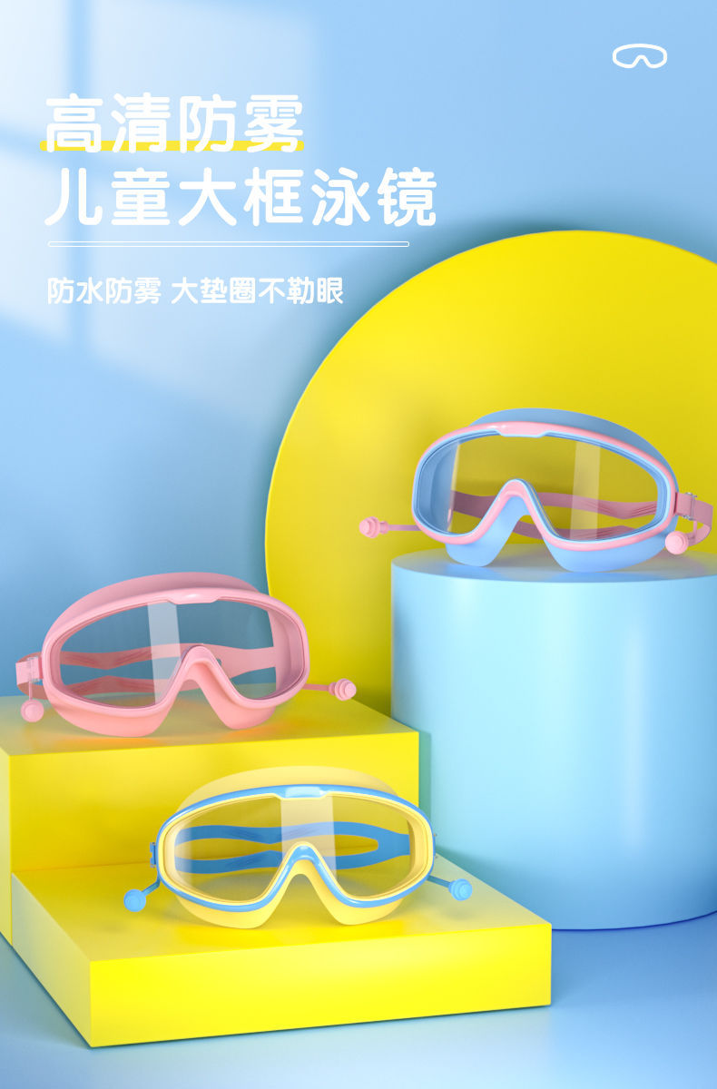 i22VifOtztSBuvrBbg2SeWuc39hK24Xd+XC/