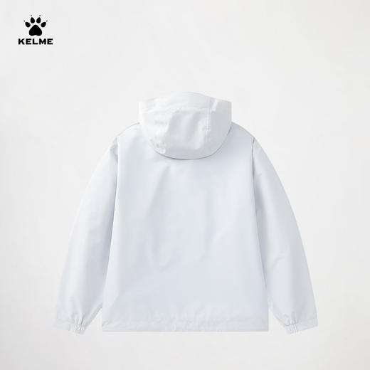 卡尔美新款男士男式梭织外套 商品图3