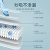 【一次性用品】EMXEE嫚熙成人护理垫12片/包 商品缩略图5