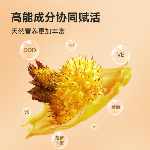 刺梨原汁 商品图3