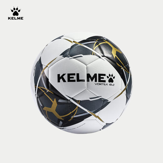 卡尔美新款机缝足球 商品图0