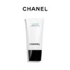 【口碑推荐】Guerlain法国四代娇兰帝皇蜂姿焕活复原蜜50ml+法国娇兰帝皇蜂姿蜜润精粹液150ml+香奈儿新版山茶花润泽泡沫洗面奶150ml『此链接商品请分开拍单 商品缩略图10
