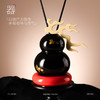 香薰记享葫人参小众香氛香薰摆件礼盒高级感生日礼物女生男生 商品缩略图3