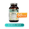 【FLORA】加拿大富兰 海藻DHA胶囊60粒/瓶 商品缩略图3
