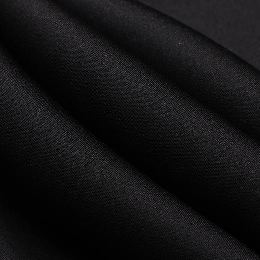 都市丽人打底裤强暖外穿裤保暖裤锦纶加厚孕妇九分裤一条LLT9A3 商品图6