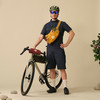 北极狐 biking系列户外骑行包自行车车把包 车前把车头包23200310 商品缩略图4