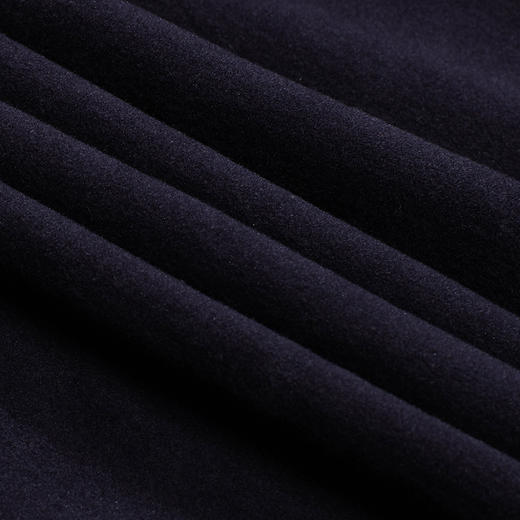 都市丽人都市锋尚保暖衣舒暖套装太极石中厚男士保暖衣发热纤维套装FWT1A3 商品图5