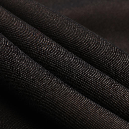 都市丽人打底裤舒暖一体裤保暖裤锦纶中厚踩脚裤一条LGT4A2 商品图6