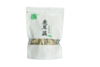 云阳县还少堂养生礼盒（羊肚菌30g，天麻片100g，陈皮100g，黑木耳120g，虫草花100g，鹿茸菇150g） 商品缩略图6