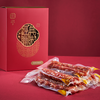 招牌玫瑰腊肠 商品缩略图1