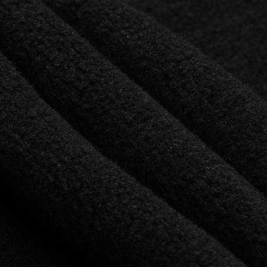 都市丽人打底裤强暖一体裤保暖裤粘纤厚踩脚裤一条LGT4B1 商品图7