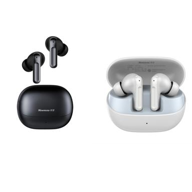 ——————纽曼TWS-Q7真无线蓝牙耳机（代发）（颜色随机发） 商品图0