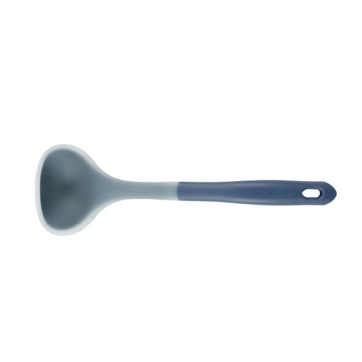 【小家电】Revere硅胶铲食品级硅胶耐高温耐磨损家庭适用硅胶勺RW-SS/YK HF 商品图2