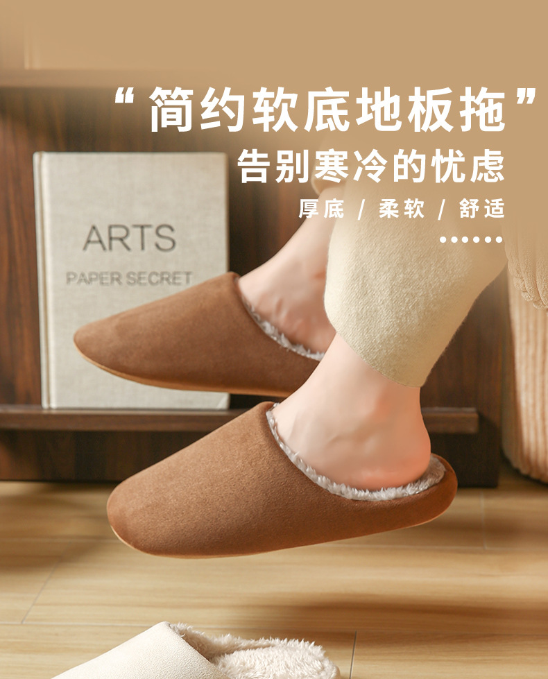 i22VifOtztSBuvrBbg2ceSJs8RWD02RTpvzo