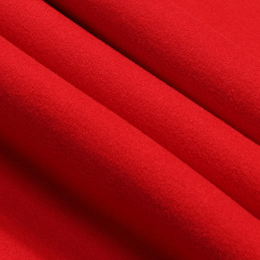 都市丽人保暖衣强暖套装云彩复合绒厚女士保暖衣套装LWT2A6 商品图8