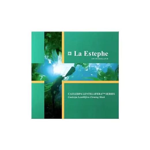 瑞斯美 鱼子精萃唤肤紧致面膜28*6 商品图1