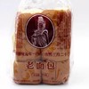 阿奈妈祖老面包 商品缩略图0