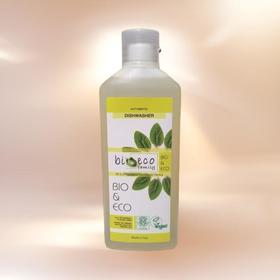 芙黎雅机洗洗碗液 1000ml/瓶