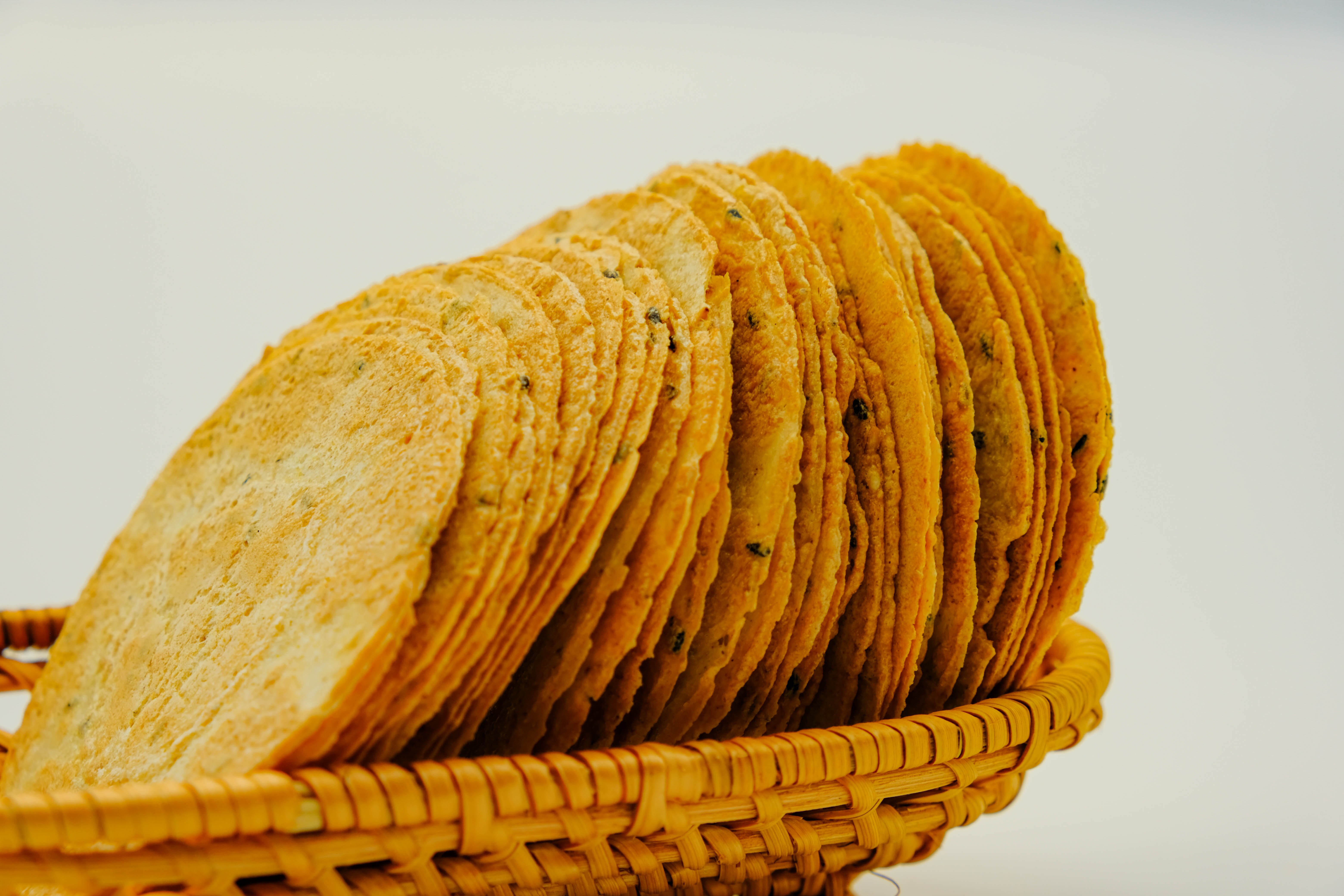 合作产品/老石薄脆饼干