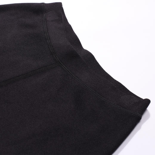 都市丽人保暖衣超级暖套装导电丝-牛奶暖暖衣加厚女士保暖衣套装LWT2A4 商品图7