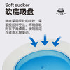 【助食碗】防抖助食碗吃饭防摔吸盘碗 商品缩略图2