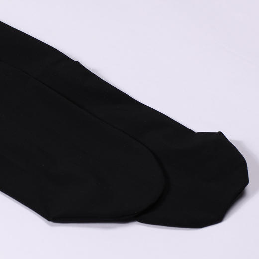 都市丽人打底裤舒暖一体裤保暖裤锦纶中厚连裤袜一条LGT3C9 商品图6