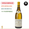 【高端名酒合集】勃艮第传奇大酒商Joseph Drouhin 含伯恩一级园Clos des Mouches/科通特级园Corton/蒙哈榭特级园Marquis de Laguiche 商品缩略图2