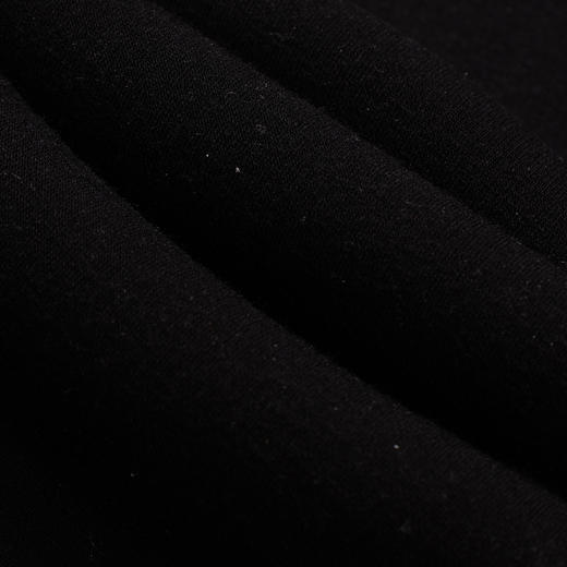 都市丽人打底裤强暖一体裤保暖裤粘纤厚踩脚裤一条LGT4B1 商品图6