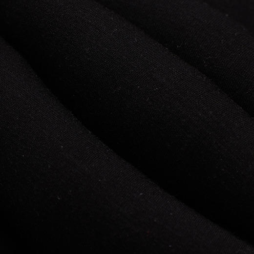 都市丽人打底裤强暖一体裤保暖裤粘纤加厚踩脚裤一条LGT4B6 商品图6