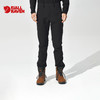 北极狐 男士户外弹力长裤 2024冬季 加绒徒步露营弹力裤 12200191 商品缩略图0