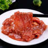 【十件套】居家火锅食材内含牛肉丸虾滑响铃卷嫩牛肉鱼籽福袋以及调料 商品缩略图4